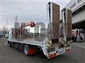 2012 Mitsubishi Fuso Fighter