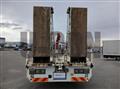 2012 Mitsubishi Fuso Fighter