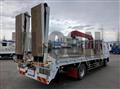2012 Mitsubishi Fuso Fighter