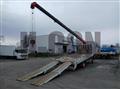 2012 Mitsubishi Fuso Fighter