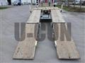2012 Mitsubishi Fuso Fighter