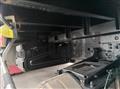 2012 Mitsubishi Fuso Fighter