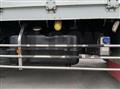 2012 Mitsubishi Fuso Fighter