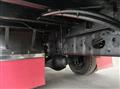 2012 Mitsubishi Fuso Fighter