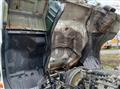 2012 Mitsubishi Fuso Fighter