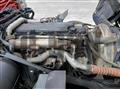 2012 Mitsubishi Fuso Fighter