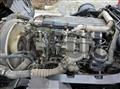 2012 Mitsubishi Fuso Fighter