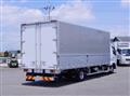 2019 Mitsubishi Fuso Fighter