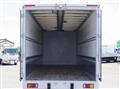 2019 Mitsubishi Fuso Fighter