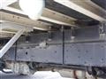 2019 Mitsubishi Fuso Fighter