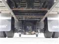 2019 Mitsubishi Fuso Fighter