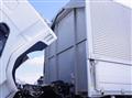 2019 Mitsubishi Fuso Fighter