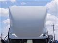 2019 Mitsubishi Fuso Fighter