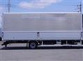 2019 Mitsubishi Fuso Fighter