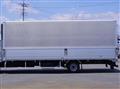 2019 Mitsubishi Fuso Fighter