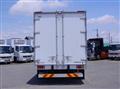 2019 Mitsubishi Fuso Fighter