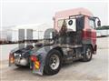 2015 Mitsubishi Fuso Super Great
