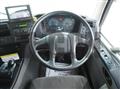2015 Mitsubishi Fuso Super Great