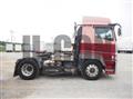 2015 Mitsubishi Fuso Super Great