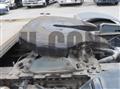 2015 Mitsubishi Fuso Super Great