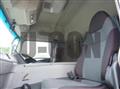 2015 Mitsubishi Fuso Super Great