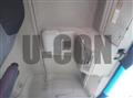 2015 Mitsubishi Fuso Super Great