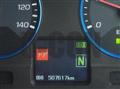 2015 Mitsubishi Fuso Super Great