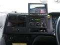 2015 Mitsubishi Fuso Super Great