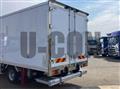 2023 Mitsubishi Fuso Fighter