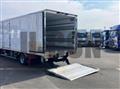 2023 Mitsubishi Fuso Fighter