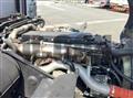 2023 Mitsubishi Fuso Fighter
