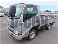 2018 Toyota Dyna Truck