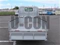 2018 Toyota Dyna Truck