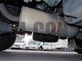 2018 Toyota Dyna Truck