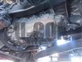 2018 Mitsubishi Fuso Super Great