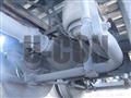 2018 Mitsubishi Fuso Super Great