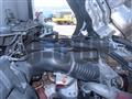 2018 Mitsubishi Fuso Super Great