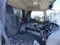 2018 Mitsubishi Fuso Super Great