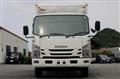 2018 Isuzu Elf Truck