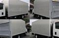 2018 Isuzu Elf Truck