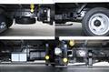 2018 Isuzu Elf Truck