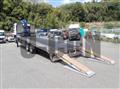 2026 Mitsubishi Fuso Super Great
