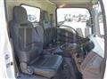 2018 Isuzu Elf Truck