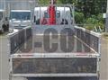 2018 Isuzu Elf Truck