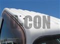 2018 Isuzu Elf Truck