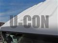 2018 Isuzu Elf Truck