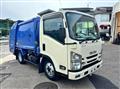 2017 Isuzu Isuzu Others
