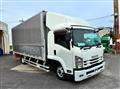 2018 Isuzu Isuzu Others