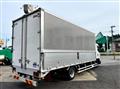 2018 Isuzu Isuzu Others