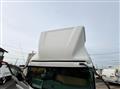 2018 Isuzu Isuzu Others